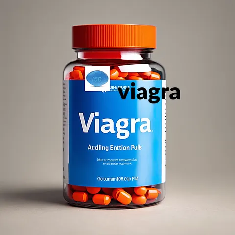 Puedo comprar viagra sin receta en farmacias